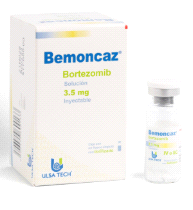 Bemoncaz 3.5mg