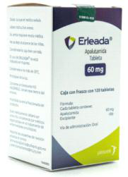 Darogen 150 mg