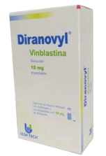 Diranovil