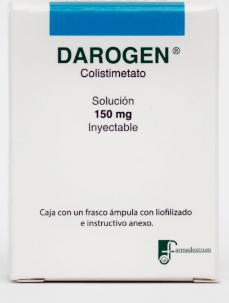 Effivia 400 mg