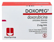 Foshlenn 300mg