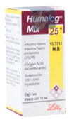 Hemlibra 105 mg/0.7ml