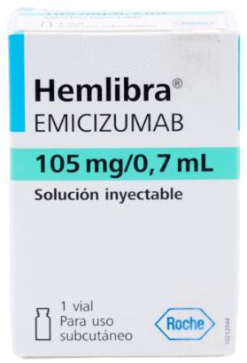 Humira 40mg