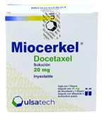 Miocerkel