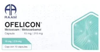 Nplate 250 mcg