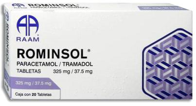 Rominsol